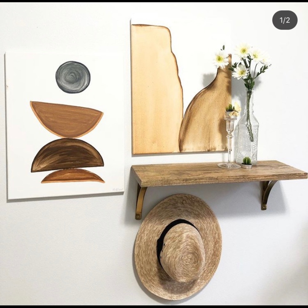 Original Paintings